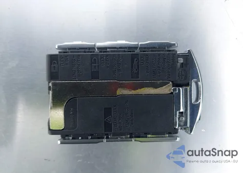 2022 Volvo S60 B5 Inscription/B5 Momentum from USA, damaged, VIN 7JRL12FZ1NG192086